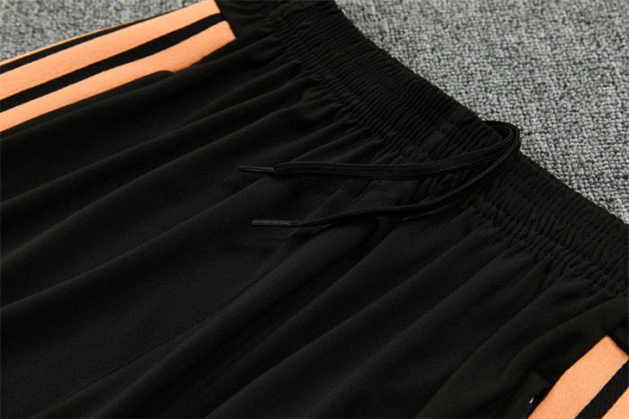 Arsenal Training Tracksuits 2026-2027 Football Kit Soccer Jersey