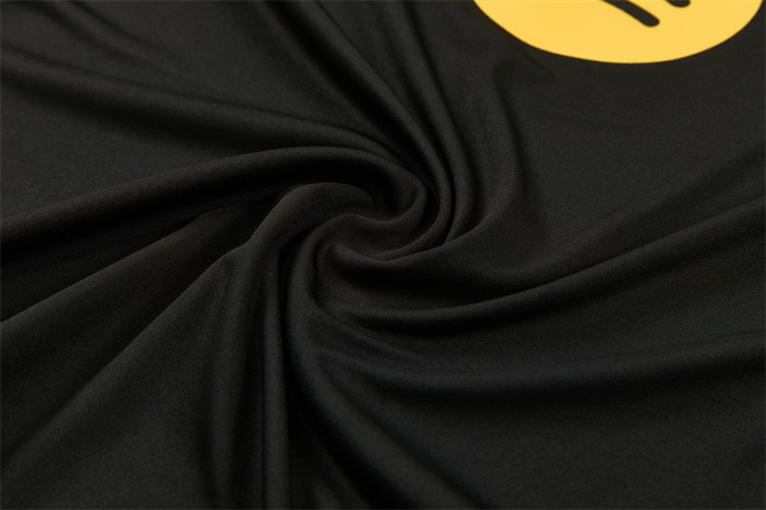 Barcelona Training Tracksuits 2026-2027 Football Kit Soccer Jersey