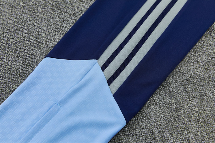 Ajax Training Tracksuits 2026-2027 Football Kit Soccer Jersey