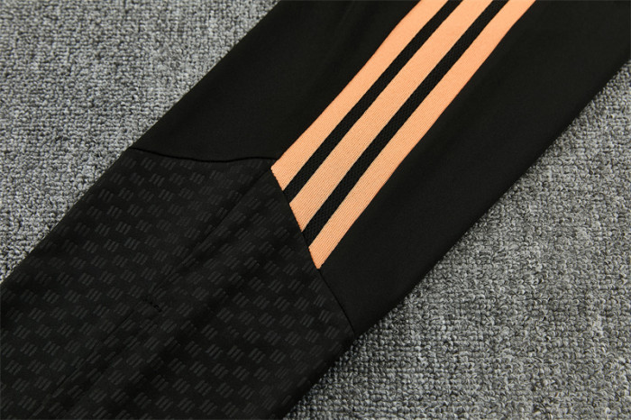 Arsenal Training Tracksuits 2026-2027 Football Kit Soccer Jersey