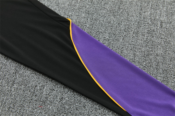 Barcelona Training Tracksuits 2026-2027 Football Kit Soccer Jersey