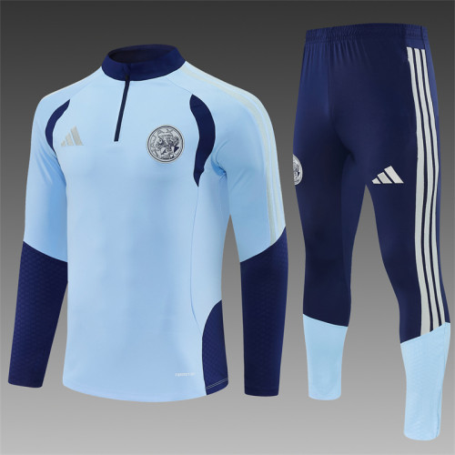 Ajax Training Tracksuits 2026-2027 Football Kit Soccer Jersey