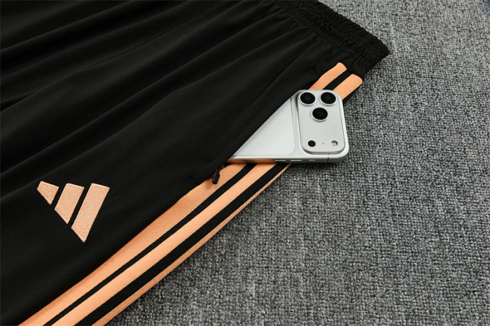 Arsenal Training Tracksuits 2026-2027 Football Kit Soccer Jersey
