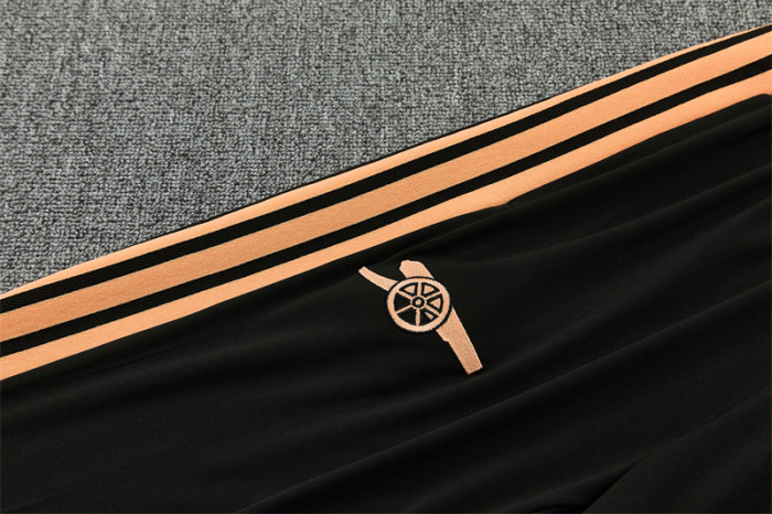 Arsenal Training Tracksuits 2026-2027 Football Kit Soccer Jersey