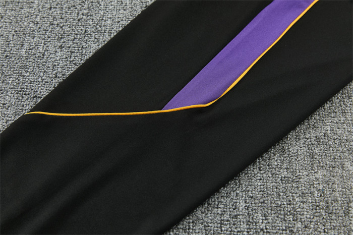 Barcelona Training Tracksuits 2026-2027 Football Kit Soccer Jersey