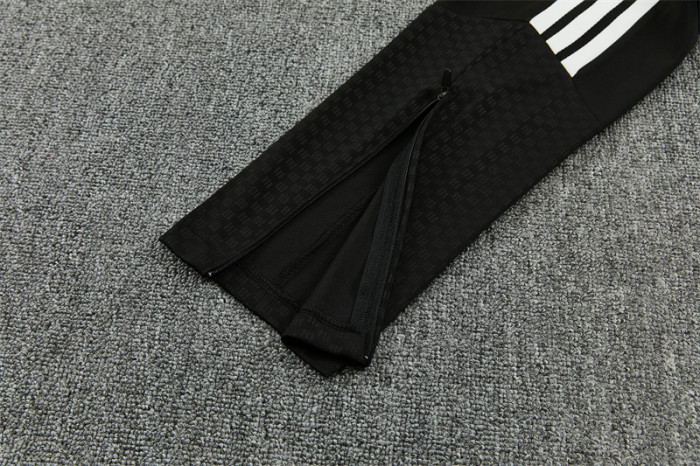 Liver Training Tracksuits 2026-2027 Football Kit Soccer Shirt