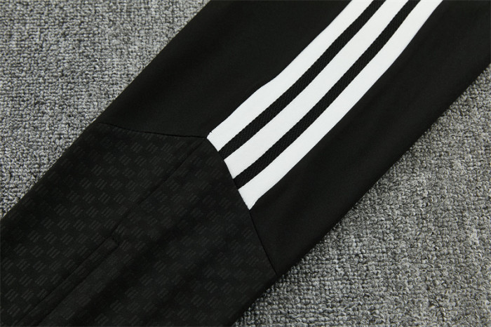 Liver Training Tracksuits 2026-2027 Football Kit Soccer Shirt