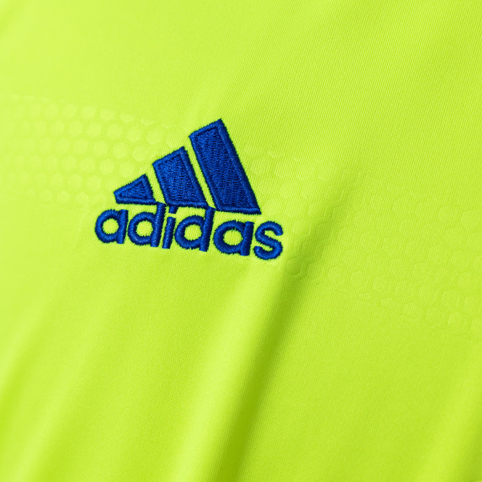 Japan Away Jersey 2014 Retro Football Kit Soccer Shirt