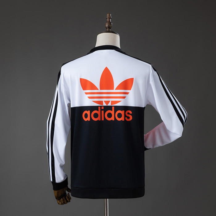 Colo Colo Jersey 2026 Long Sleeves Football Kit Soccer Shirt