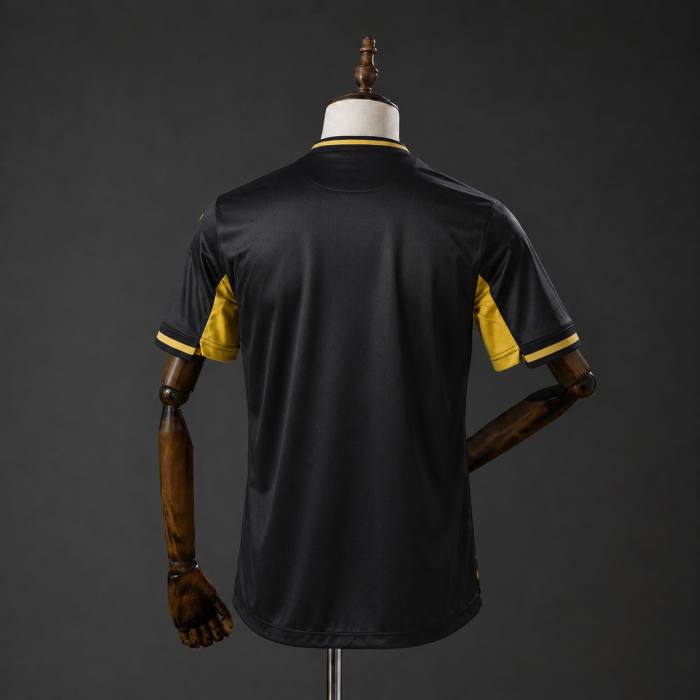 Cordoba Away Jersey 2026-2027 Football Kit Soccer Shirt