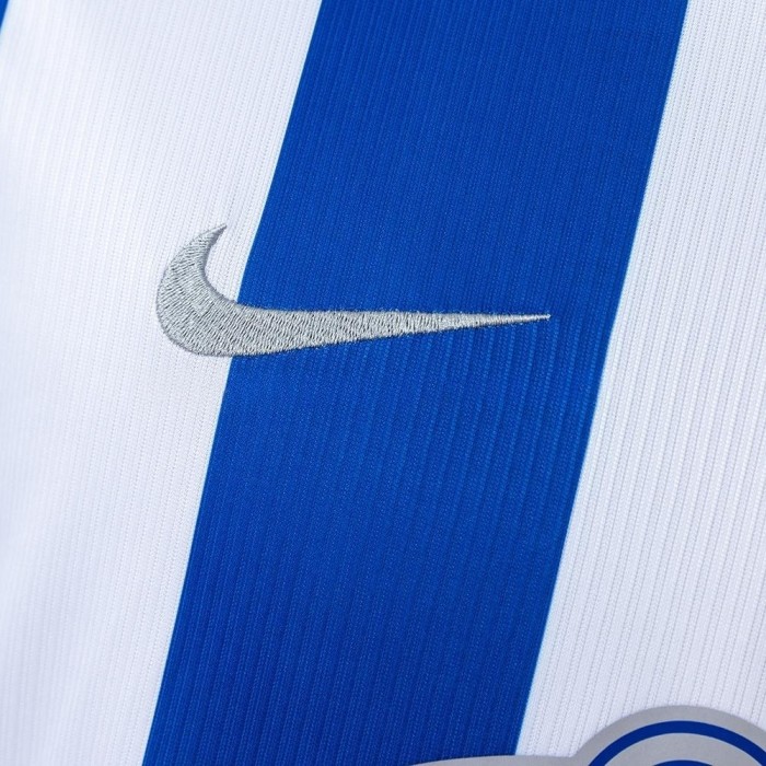 Deportivo La Coruña Home Jersey 2026-2027 Football Kit Soccer Shirt