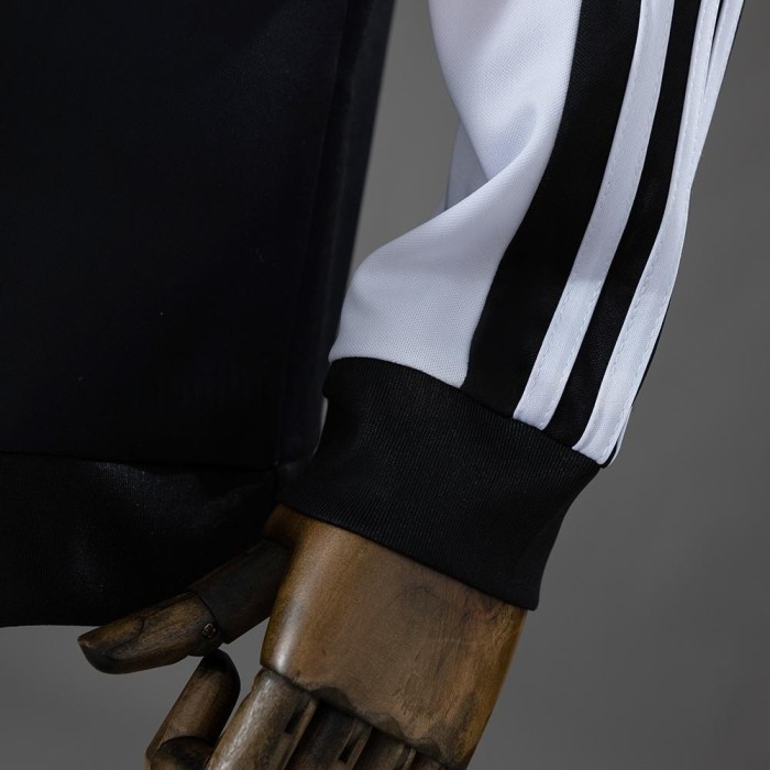 Colo Colo Jersey 2026 Long Sleeves Football Kit Soccer Shirt