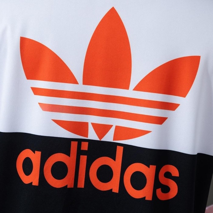 Colo Colo Jersey 2026 Long Sleeves Football Kit Soccer Shirt