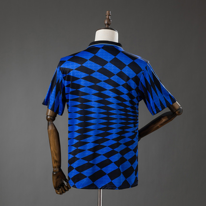 Argentina Collaboration Jersey 2026 Football Kit Soccer Shirt