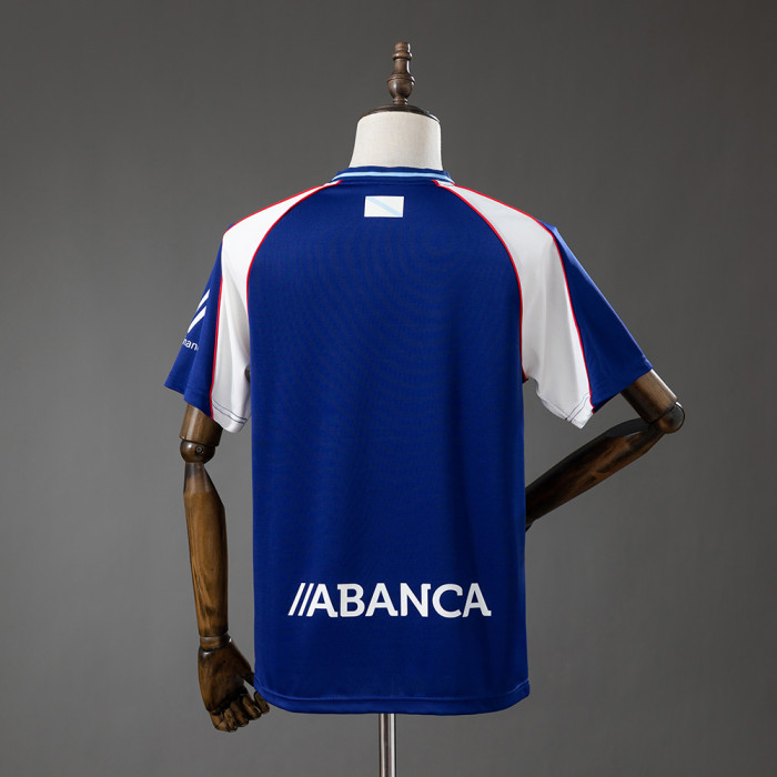 Celta Vigo Away Jersey 2026-2027 Football Kit Soccer Shirt