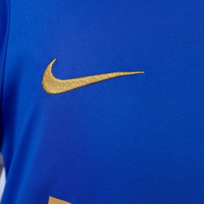 Portsmouth Home Jersey 2026-2027 Football Kit Soccer Shirt