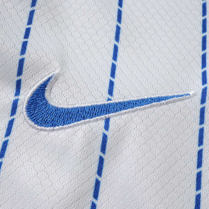 Kids Brighton Away Jersey 2026-2027 Football Kit Soccer Shirt