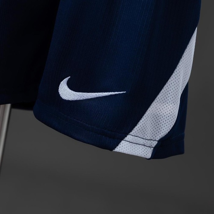 Kids Tottenham Home Jersey 2026-2027 Football Kit Soccer Shirt