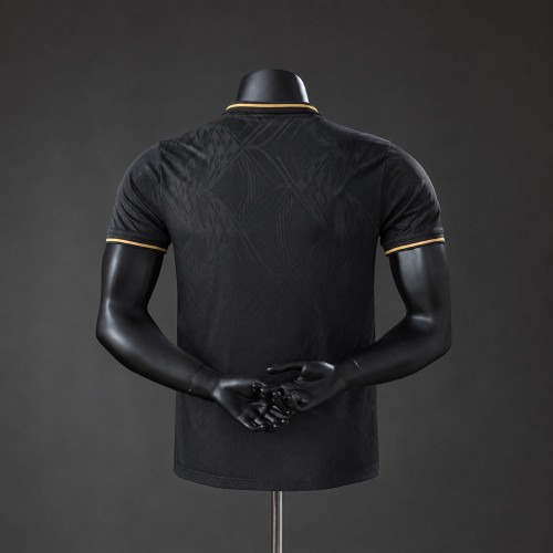 Player Version Corinthians Special Jersey 2026-2027 Football Kit Soccer Shirt