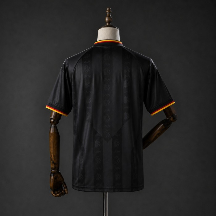 Germany Commemorative Jersey 2026 Football Kit Soccer Shirt