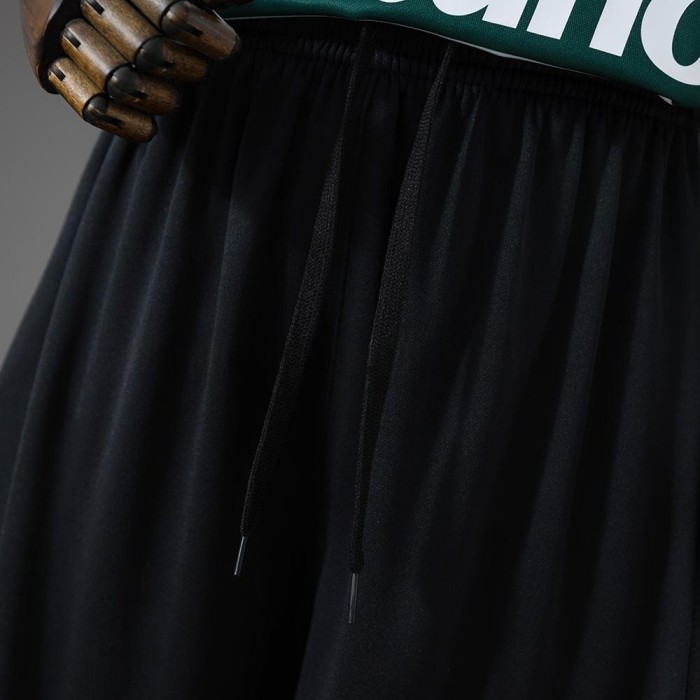 Kids Sporting CP Home Jersey 2026-2027 Football Kit Soccer Shirt