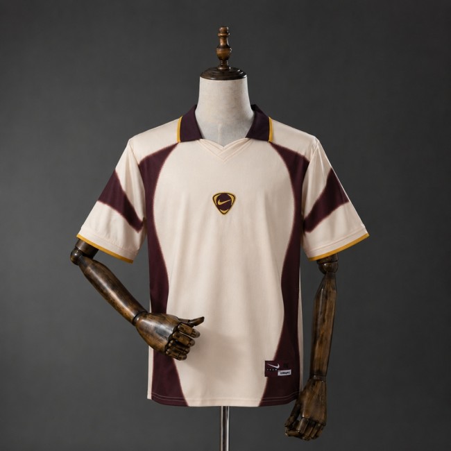 Spain Travis Scott Retro Jersey 2026 Football Kit Soccer Shirt