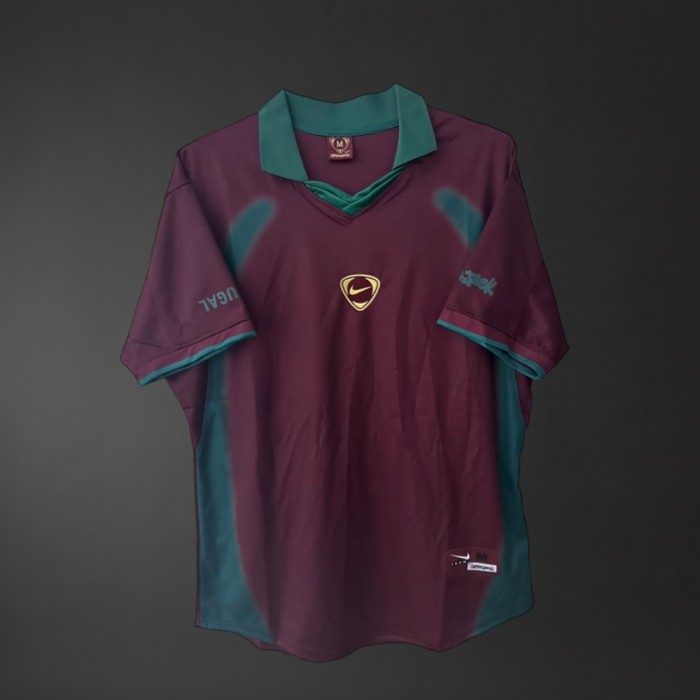 England Travis Scott Retro Jersey 2026 Football Kit Soccer Shirt