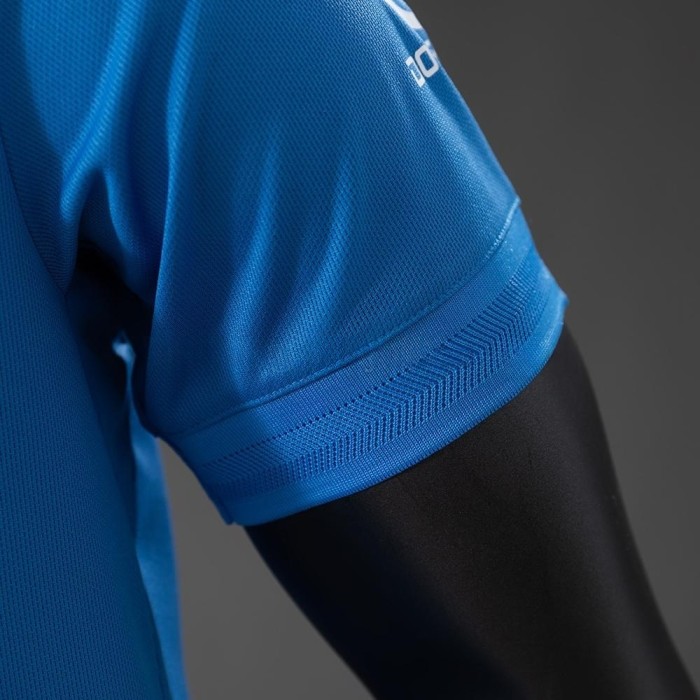 Player Version Napoli Home Jersey 2026-2027 Football Kit Soccer Shirt