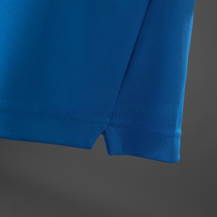 Player Version Napoli Home Jersey 2026-2027 Football Kit Soccer Shirt