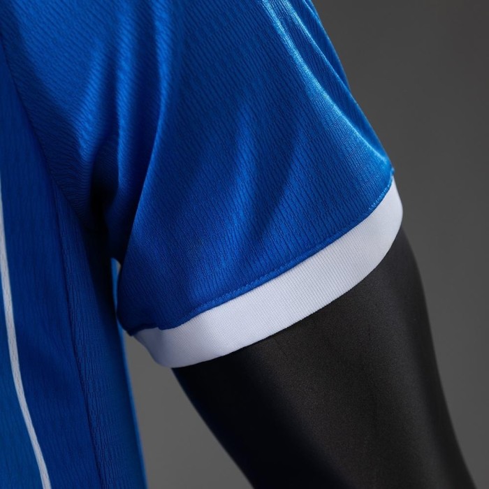 Player Version Bahia Away Jersey 2026-2027 Football Kit Soccer Shirt