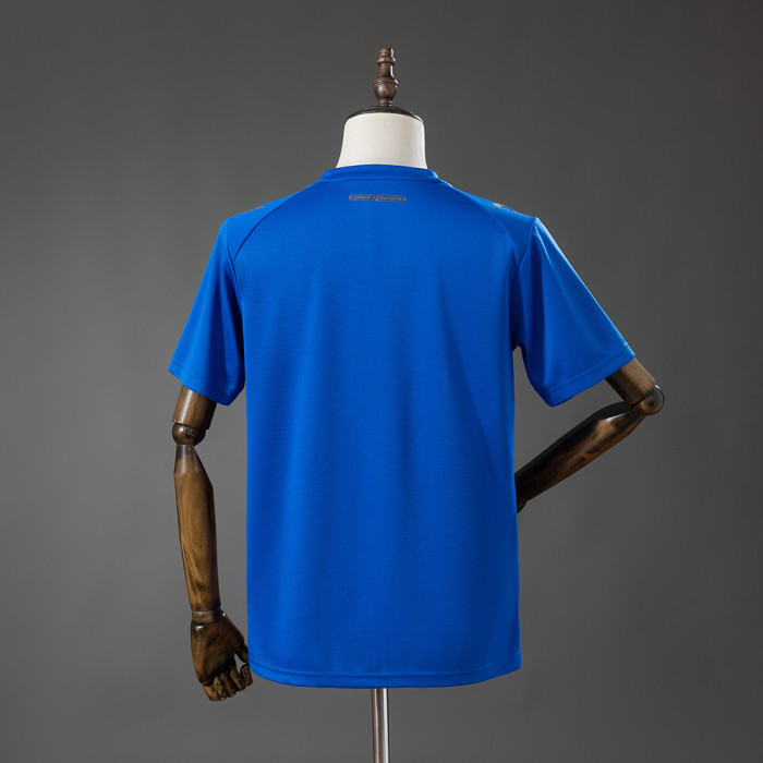 Palmeiras Third Jersey 2026-27 Football Kit Soccer Shirt