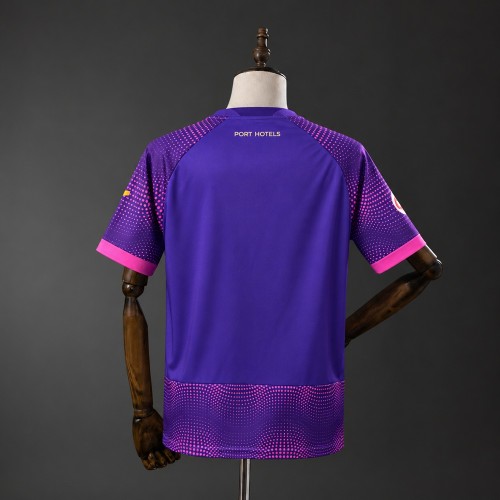 Elche Away Jersey 2026-2027 Football Kit Soccer Shirt