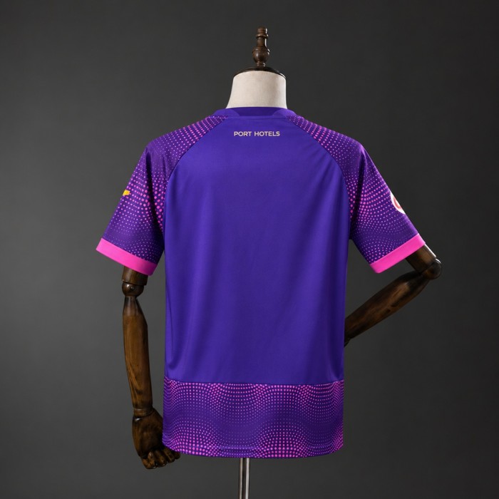 Elche Away Jersey 2026-2027 Football Kit Soccer Shirt
