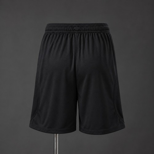 Inter Milan Shorts 2026-2027 Home Football Kit Soccer Shorts
