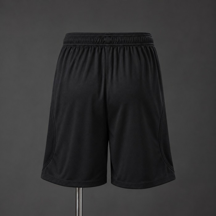 Inter Milan Shorts 2026-2027 Home Football Kit Soccer Shorts