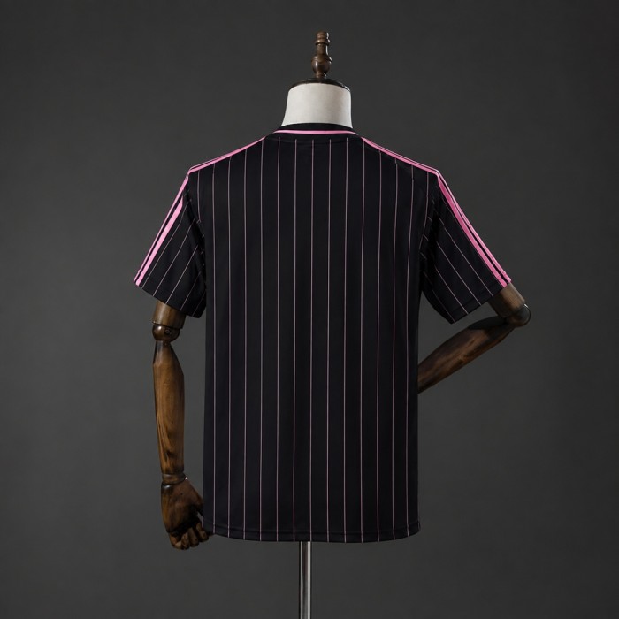 JUV Jersey 2026-2027 Special Football Kit Soccer Shirt