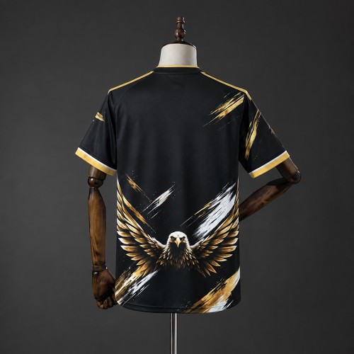 Benfica Jersey 2026-2027 Special Football Kit Soccer Shirt