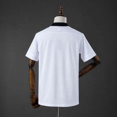 Celtic Jersey 2012-2013 Anniversary Retro Football Kit Soccer Shirt