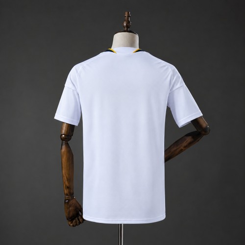 LA Galaxy Jersey 2026-2027 Away Football Kit Soccer Shirt