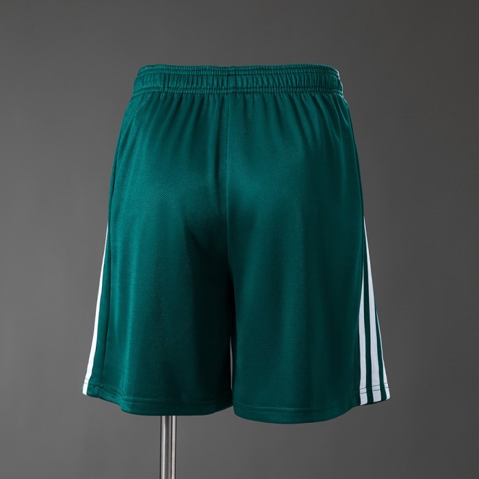 Real Madrid Shorts 2026-2027 Away Football Kit Soccer Shorts