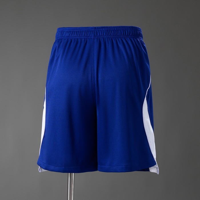 Atletico Madrid Shorts 2026-2027 Home Football Kit Soccer Shorts