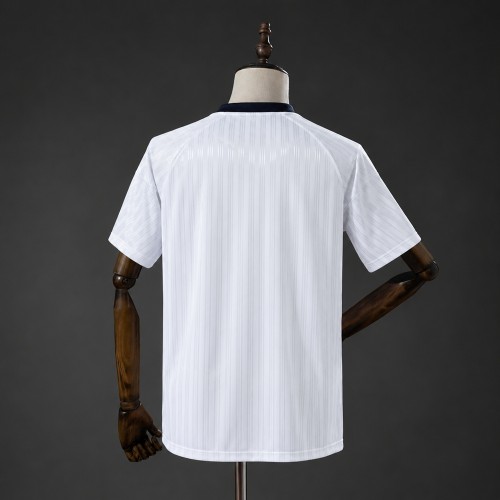 Argentina Jersey 2026 Special Football Kit Soccer Shirt