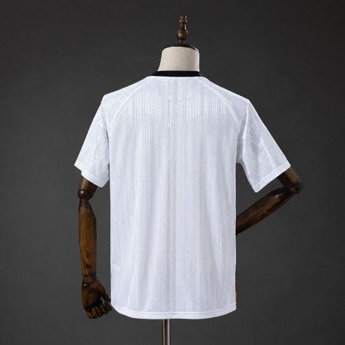 Germany Jersey 2026 Special Football Kit Soccer Shirt