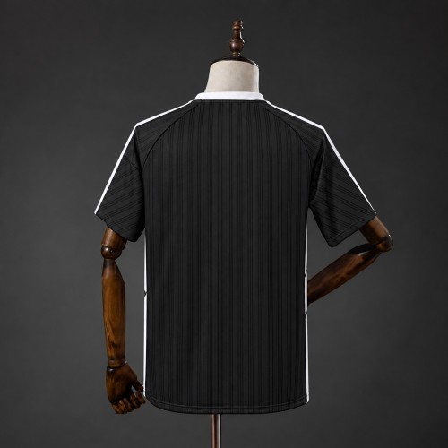Real Madrid Jersey 2026-2027 Special Football Kit Soccer Shirt