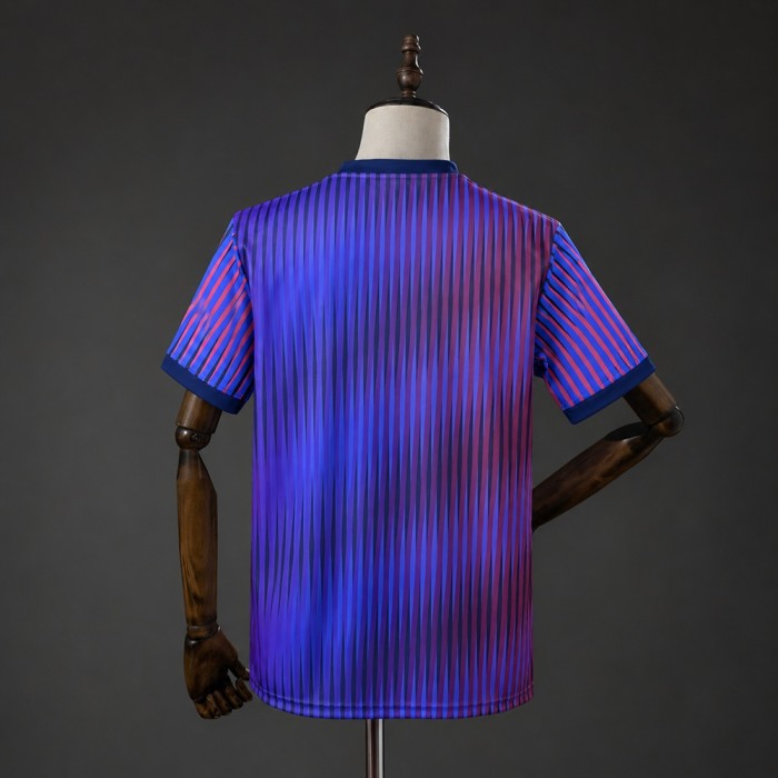 PSG Jersey 2026-2027 Special Football Kit Soccer Shirt