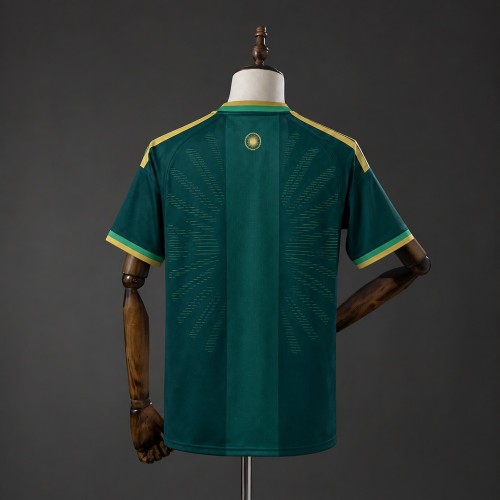 Argentina Jersey 2026 Special Football Kit Soccer Shirt