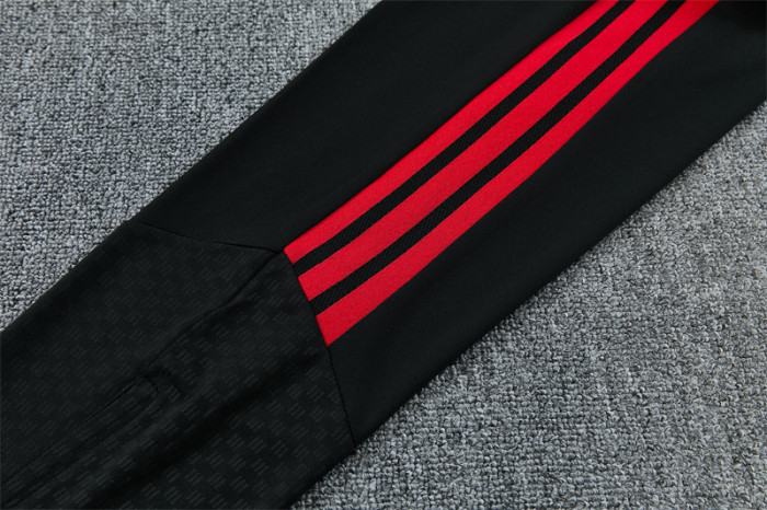 Ajax Training Tracksuits 2026-2027 Football Kit Soccer Jersey