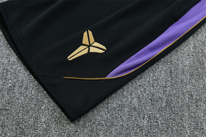 Barcelona Training Tracksuits 2026-2027 Football Kit Soccer Jersey