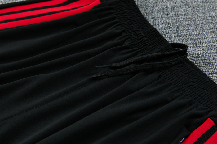 Ajax Training Tracksuits 2026-2027 Football Kit Soccer Jersey