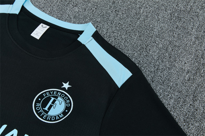Eindhoven Training Tracksuits 2026-2027 Football Kit Soccer Jersey